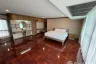 3 Bedroom Condo for rent in Watthana Heights, Khlong Toei Nuea, Bangkok near MRT Sukhumvit