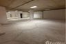 Commercial for rent in Piya Place Tonson, Lumpini, Bangkok near BTS Ratchadamri