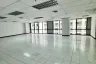 Office for rent in P.S. Tower, Khlong Toei Nuea, Bangkok near MRT Sukhumvit