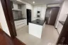 4 Bedroom Condo for rent in The Park Chidlom, Lumpini, Bangkok near BTS Chit Lom