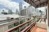 2 Bedroom Condo for rent in Baan Ploenchit, Lumpini, Bangkok near BTS Nana