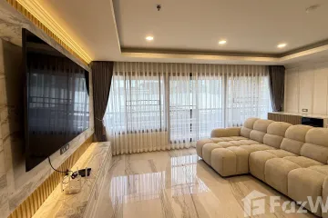 2 Bedroom Condo for rent in Baan Ploenchit, Lumpini, Bangkok near BTS Nana