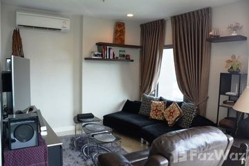 2 Bedroom Condo for rent in The Crest Sukhumvit 34, Khlong Tan, Bangkok near BTS Thong Lo
