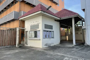 House for rent in Nai Khlong Bang Pla Kot, Samut Prakan