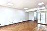 Office for rent in Park Avenue, Khlong Tan Nuea, Bangkok