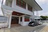 3 Bedroom House for rent in Samrong Nuea, Samut Prakan near BTS Samrong