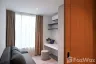 2 Bedroom Condo for rent in Sukhumvit Living Town, Khlong Toei Nuea, Bangkok near MRT Phetchaburi
