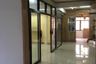 Commercial for rent in Phra Khanong, Bangkok near BTS Phra Khanong