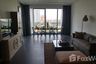 2 Bedroom Condo for rent in 185 Rajadamri, Lumpini, Bangkok near BTS Ratchadamri