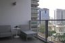2 Bedroom Condo for rent in 185 Rajadamri, Lumpini, Bangkok near BTS Ratchadamri