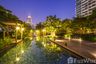5 Bedroom Condo for rent in The River by Raimon Land, Khlong Ton Sai, Bangkok near BTS Krung Thon Buri