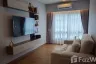 4 Bedroom House for rent in Centro Bangna, Bang Kaeo, Samut Prakan