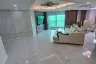 4 Bedroom Condo for rent in Belle Grand Rama 9, Huai Khwang, Bangkok near MRT Phra Ram 9