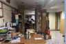 Office for rent in Sam Sen Nai, Bangkok near MRT Pracha Songkhro