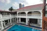 10 Bedroom House for rent in Phaya Thai, Bangkok near BTS Ari