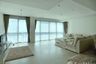 2 Bedroom Condo for rent in The River by Raimon Land, Khlong Ton Sai, Bangkok near BTS Krung Thon Buri