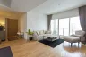 3 Bedroom Condo for rent in Millennium Residence, Khlong Toei, Bangkok near BTS Asoke