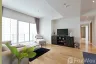 3 Bedroom Condo for rent in Millennium Residence, Khlong Toei, Bangkok near BTS Asoke