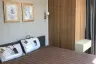 2 Bedroom Condo for rent in Ashton Silom, Suriyawong, Bangkok near BTS Chong Nonsi