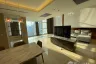 3 Bedroom Condo for rent in JASMINE CITY HOTEL, Khlong Tan Nuea, Bangkok near BTS Asoke