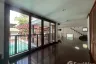 4 Bedroom Villa for rent in Khlong Tan, Bangkok near BTS Phrom Phong