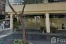 1 Bedroom Commercial for rent in Silom, Bangkok near BTS Chong Nonsi