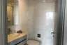 2 Bedroom Condo for rent in HQ by Sansiri, Khlong Tan Nuea, Bangkok near BTS Thong Lo