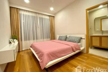 3 Bedroom Condo for rent in The Emporio Place, Khlong Tan, Bangkok near BTS Phrom Phong