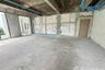 Commercial for rent in Sathorn 111, Thung Maha Mek, Bangkok near BTS Chong Nonsi