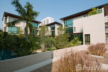 4 Bedroom Villa for rent in The Garden Compound, Phra Khanong Nuea, Bangkok