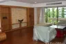 3 Bedroom Condo for rent in Prem Mansion, Khlong Toei, Bangkok near BTS Asoke