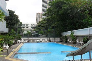 3 Bedroom Condo for rent in Prem Mansion, Khlong Toei, Bangkok near BTS Asoke