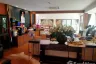5 Bedroom House for rent in Khlong Tan Nuea, Bangkok near BTS Thong Lo