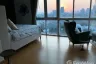 3 Bedroom Condo for rent in Nusasiri Grand, Phra Khanong, Bangkok near BTS Ekkamai
