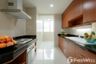 3 Bedroom Condo for rent in Suan Phinit Place, Thung Maha Mek, Bangkok near BTS Sueksa Witthaya
