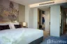 2 Bedroom Apartment for rent in Chatrium Grand Bangkok, Thanon Phetchaburi, Bangkok near MRT Pratunam