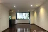 4 Bedroom Townhouse for rent in Lumpini, Bangkok near BTS Ratchadamri