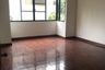 4 Bedroom Townhouse for rent in Lumpini, Bangkok near BTS Ratchadamri