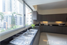 4 Bedroom Condo for rent in The Kameo Court, Khlong Toei Nuea, Bangkok near BTS Nana
