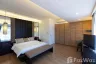 4 Bedroom Condo for rent in The Kameo Court, Khlong Toei Nuea, Bangkok near BTS Nana