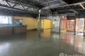 Commercial for rent in Khlong Tan Nuea, Bangkok near BTS Thong Lo