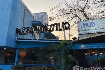 Commercial for rent in Khlong Tan Nuea, Bangkok near BTS Thong Lo