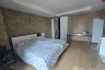 3 Bedroom Condo for rent in Symphony Sukhumvit, Bang Chak, Bangkok near BTS Bang Chak