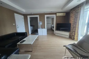 3 Bedroom Condo for rent in Bang Chak, Bangkok near BTS Bang Chak