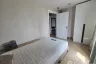 3 Bedroom Condo for rent in Symphony Sukhumvit, Bang Chak, Bangkok near BTS Bang Chak