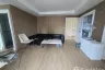 3 Bedroom Condo for rent in Symphony Sukhumvit, Bang Chak, Bangkok near BTS Bang Chak