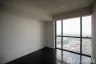 4 Bedroom Condo for rent in The Pano Rama 3, Bang Phong Pang, Bangkok