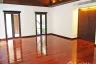 4 Bedroom House for rent in Baan Sukjai Sukhumvit 40, Phra Khanong, Bangkok near BTS Ekkamai