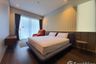 3 Bedroom Condo for rent in TELA Thonglor, Khlong Tan Nuea, Bangkok near BTS Thong Lo