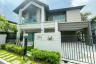 3 Bedroom House for rent in Bangkok Boulevard Signature Ladprao-Serithai, Khlong Kum, Bangkok